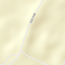 Chistogorskiy Street Map