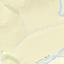 68, Skipton, North Yorkshire BD23, UK Street Map