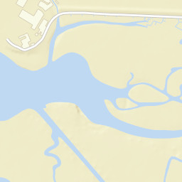 Hillam Lane, Lancaster, Lancashire LA2, UK Street Map