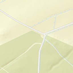 Broad Dubb Rd, Harrogate, North Yorkshire HG3 Street Map