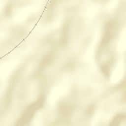 Shafranovo Street Map