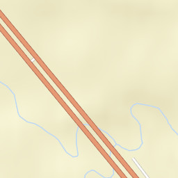 Alberta 43, Mayerthorpe, AB T0E 1N0 Street Map