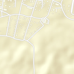 Mayskiy Street Map