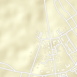 Partizan Street Map
