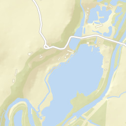 6, Preston, Lancashire PR3, UK Street Map