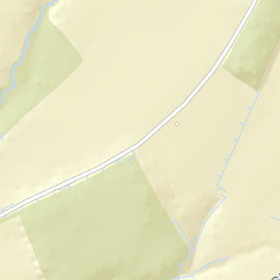 8 Hellifield Road, Bolton by Bowland, Clitheroe Street Map