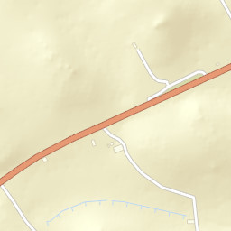 A59, Skipton, Lancashire BD23, UK Street Map