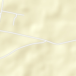 Glotovka Street Map