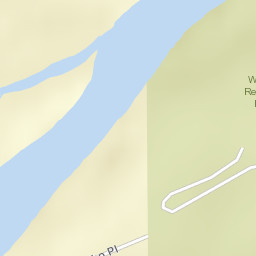 Unnamed Road, Prince George, BC V2M 7B8 Street Map