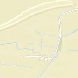 Fluke Hall Lane, Preston, Lancashire PR3 6HP Street Map