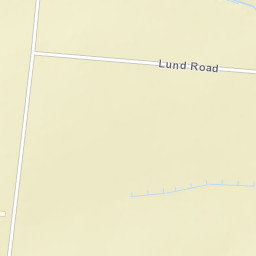 East Riding of Yorkshire Street Map