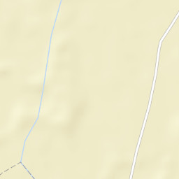 Powiat kamieński Street Map