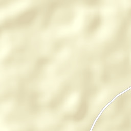 Lyudinovskiy Rayon Street Map