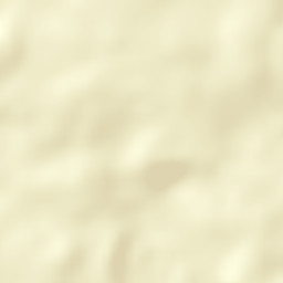 Duminichskiy Rayon Street Map