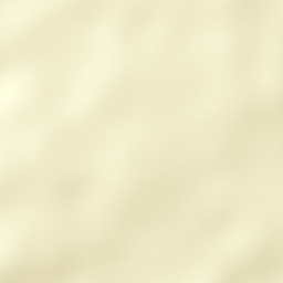 Zarinskiy Rayon Street Map