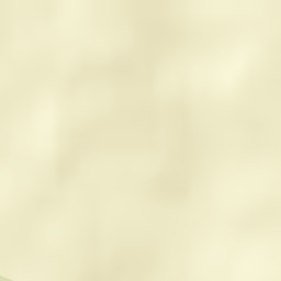 Mayo County Street Map