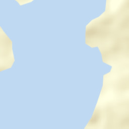 Powiat starogardzki Street Map