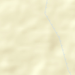 Powiat sztumski Street Map