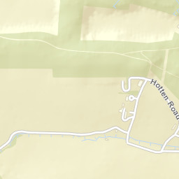 80 Harewood House Estate, Harewood, Leeds, West Yorkshire  Street Map