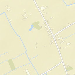 Lancaster Rd, Preston, Lancashire PR3, UK Street Map