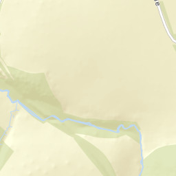 Holme Farm Lane, West Yorkshire, UK Street Map