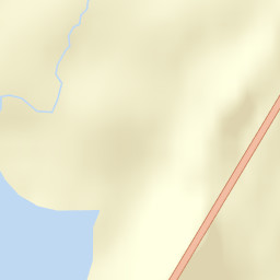 Saskatchewan 2, Waskesiu Lake, SK S0J 2Y0 Street Map