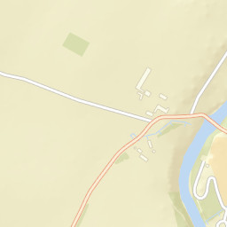 Edisford Road, Clitheroe, Lancashire BB7, UK Street Map