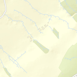 Forty Acre Ln, Preston, Lancashire PR3, UK Street Map