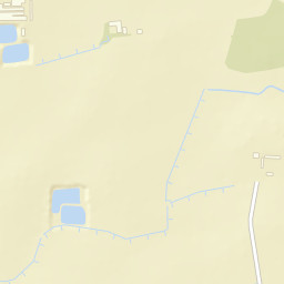 Main Rd, Hull, East Riding of Yorkshire HU11, UK Street Map