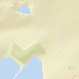 Higher Road, Preston, Lancashire PR3 2XY Street Map