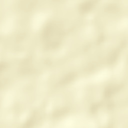 Rognedinskiy Rayon Street Map