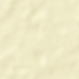 Insarskiy Rayon Street Map