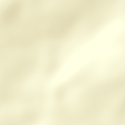 Skovorodinskiy Rayon Street Map