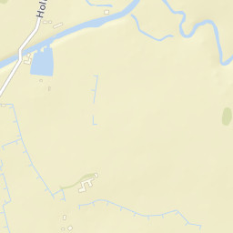 Hollowforth Ln, Preston, Lancashire PR4, UK Street Map