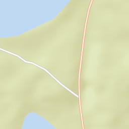 Powiat chojnicki Street Map