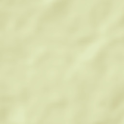 Powiat augustowski Street Map