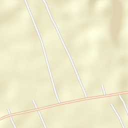 Pavelets Street Map