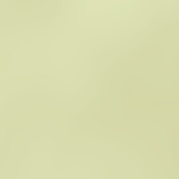 Makushin Alaska Street Map