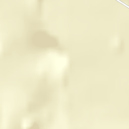 Roscommon Street Map