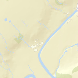 Roach Rd, Preston, Lancashire PR5, UK Street Map