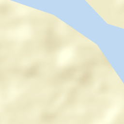 Powiat człuchowski Street Map