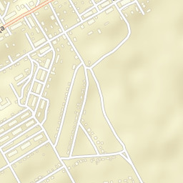Zhdankovskiy Street Map