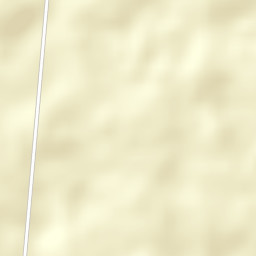 Teren’gul’skiy Rayon Street Map