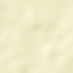 Tal’menskiy Rayon Street Map