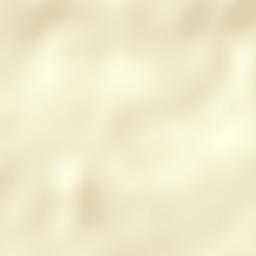 Minusinskiy Rayon Street Map