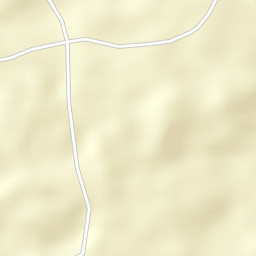 Powiat kwidzyński Street Map