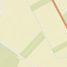 Chester Court Road, Selby, North Yorkshire Street Map