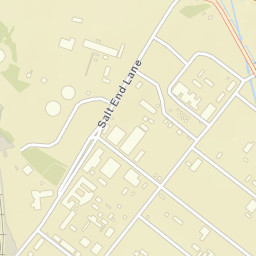 Paull Rd, Hull, East Riding of Yorkshire HU12, UK Street Map