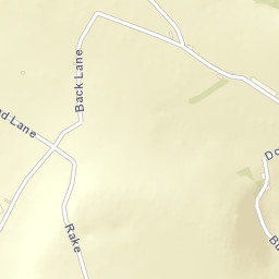 New Road, Hebden Bridge, West Yorkshire HX7, UK Street Map