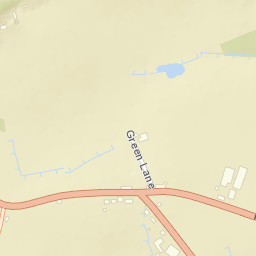 4 Riley Green Switch Road, Hoghton, Preston Street Map